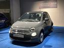 fiat-500-1-2-lounge