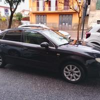 Seat EXEO EURO 5 