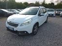 peugeot-2008-puretech-82-allure