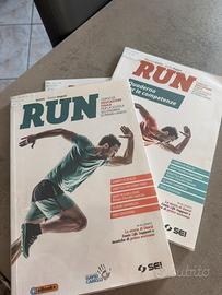 Run ed. Fisica