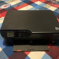 stampante HP 3520