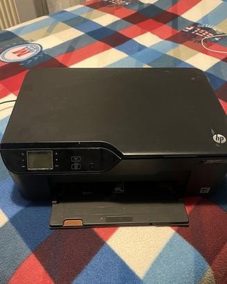 stampante HP 3520