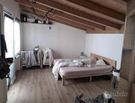 Appartamento – Meran - Merano, Historischer Ortskern - Centro Storico, Bolzano - Bozen - Vista 4