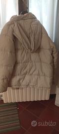 giubbotto invernale 