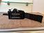Immagine 6