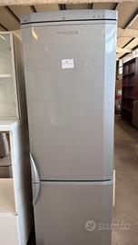 Frigorifero Philco Usato 4223