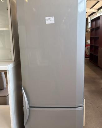 Frigorifero Philco Usato 4223