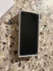 MOTOROLA G 06