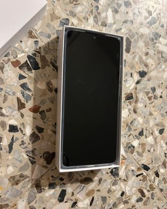 MOTOROLA G 06