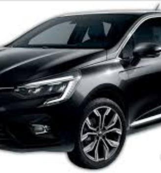 Ricambi Renault Clio Megan kadjar Captur Scenic