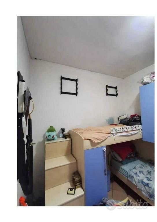 Appartamento – Nepi, Viterbo - Altro