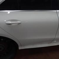 PORTA POST. DX. USATO DAL 2019 MERCEDES CLASSE CLA