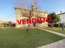 appartamento-verdello-cod-rif-3199510vrg-