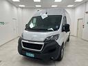 peugeot-boxer-iii-335-2019-335-2-2-bluehdi-14