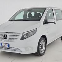 Mercedes-Benz Vito 2.0 114 CDI PC-SL Tourer B...