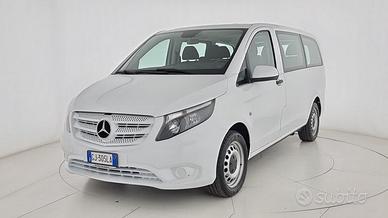 Mercedes-Benz Vito 2.0 114 CDI PC-SL Tourer B...
