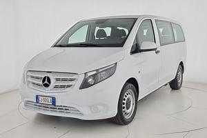 Mercedes-Benz Vito 2.0 114 CDI PC-SL Tourer B...