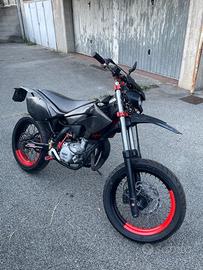 BETA MOTOR 2010
