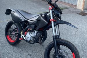 BETA MOTOR 2010