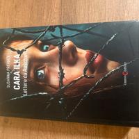 Lettere da Auschwitz