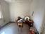Immagine 21