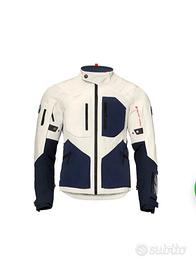 Giacca da moto GS Rallye GTX BMW Motorrad