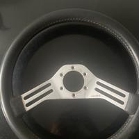 Volante Abarth Originale