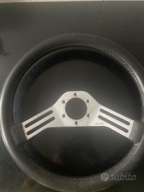 Volante Abarth Originale