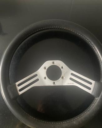 Volante Abarth Originale