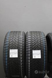 2 Pneumatici 285/40 R20 Dunlop Winter Sport 5 (Mo)