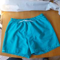 costume uomo taglia M