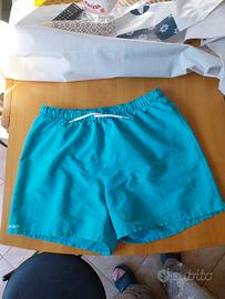 costume uomo taglia M