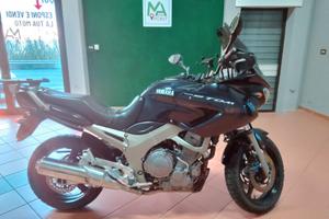 Yamaha TDM 900 - 2002