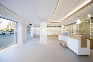 NEGOZIO A MONTEGROTTO TERME