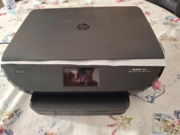 Stampante WiFi hp