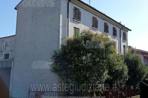 Appartamento San Benedetto Po [A4340205]
