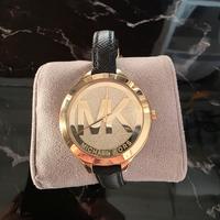orologio Micheal kors