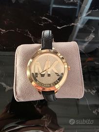 orologio Micheal kors