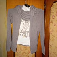 abbigliamento e accessori