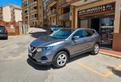 NISSAN QASHQAI 1500 DCI 115CV NAVI KM CERTIFICATI