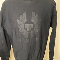 Felpa uomo Belstaff taglia xl