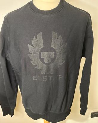 Felpa uomo Belstaff taglia xl