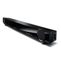 SOUNDBAR YAMAHA YAS-101