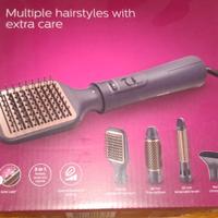 spazzola ascougacapelli