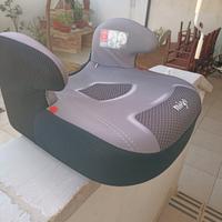 alzatine auto