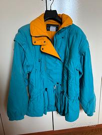 Giacca da sci/montagna Descente