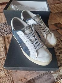 Scarpe date bambino deals