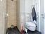 Immagine 25