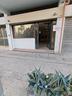 locale-commerciale-via-martiri-della-liberta-