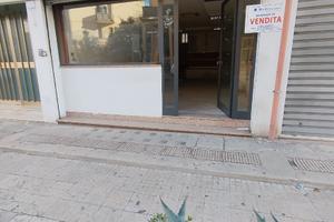 Locale commerciale via martiri della liberta'